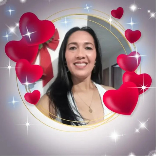Luisa  O.