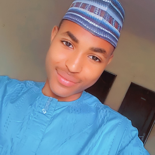 Ibrahim  A.