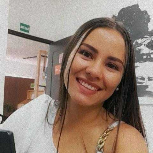 angie g.