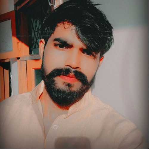 Rishi T. profile photo