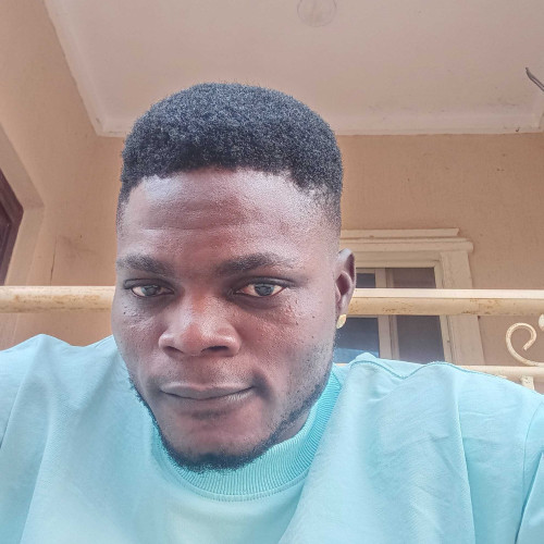 Falade A. profile photo