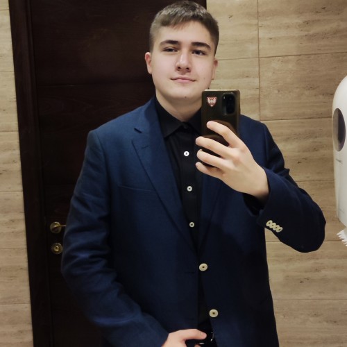 Mihajlo M.