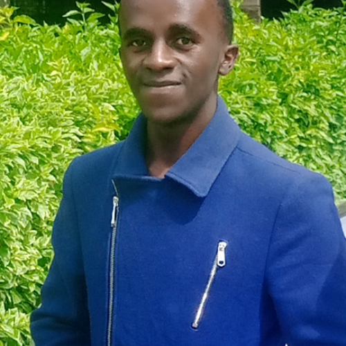 Peterson M.