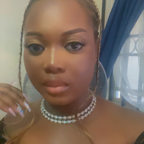 Faith E. profile photo