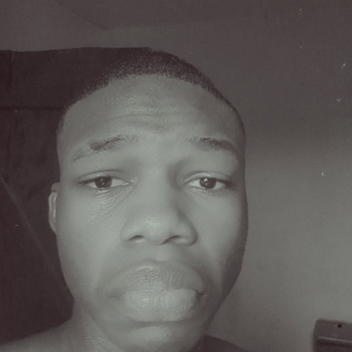 Goodness  A. profile photo