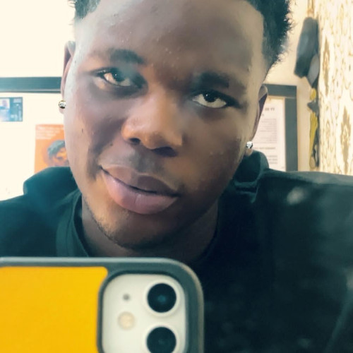 Boluwatife L. profile photo