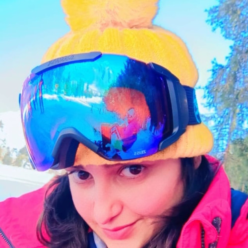 Robo 1. profile photo