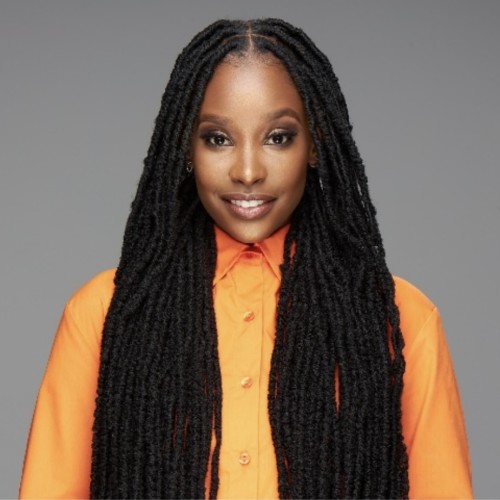 Thando  S.