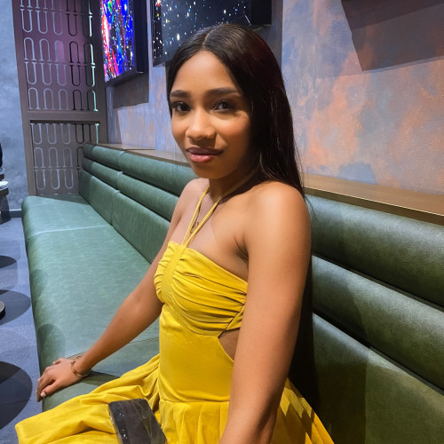 Sussan  S. profile photo