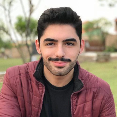 Elattar m.