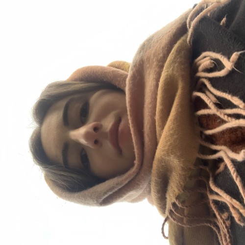 Mirela N.