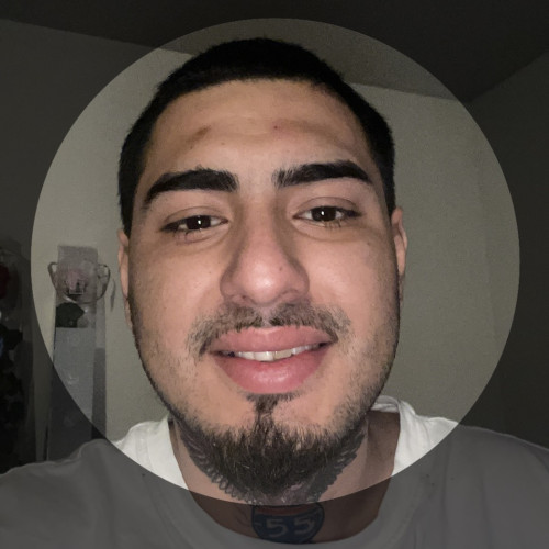 Angel C.
