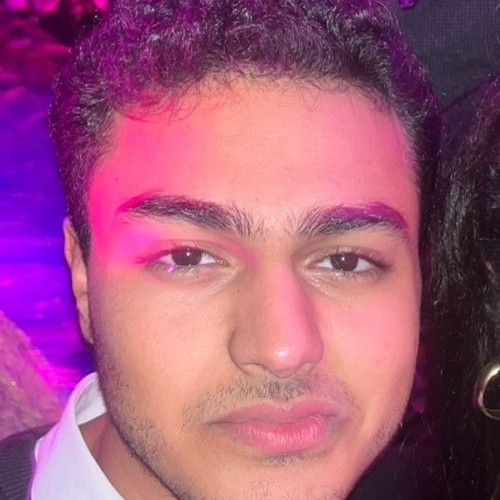 zak k. profile photo