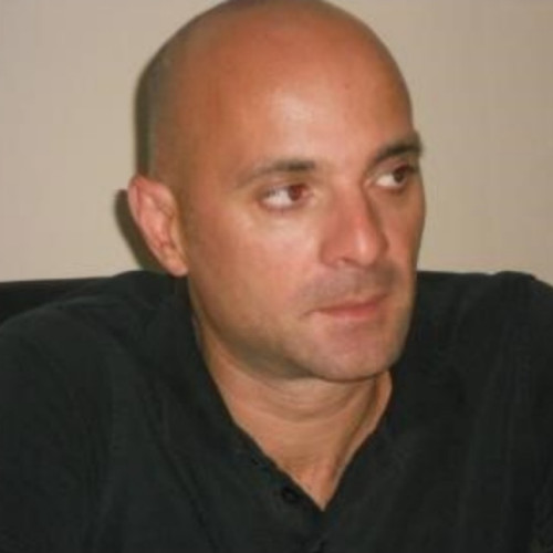 Tiago  S. profile photo
