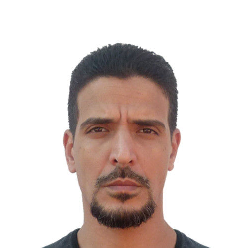 Youssef S.