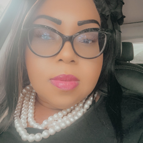 Nikki C. profile photo