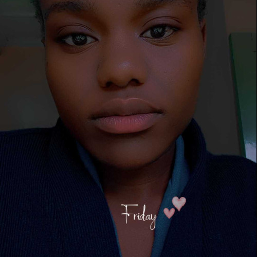 Mildred K. profile photo