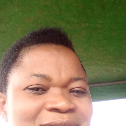 Ifediorah R. profile photo