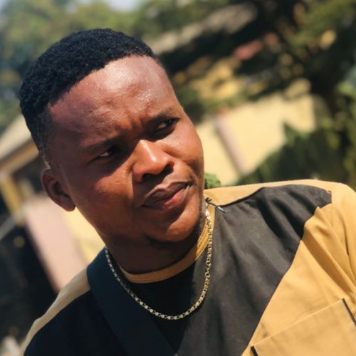 CHUKWU  V. profile photo