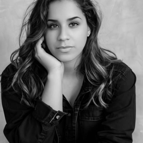 Haissa M. profile photo