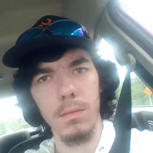 Daniel L.