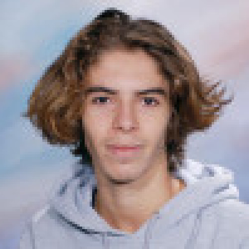 Cesar G. profile photo