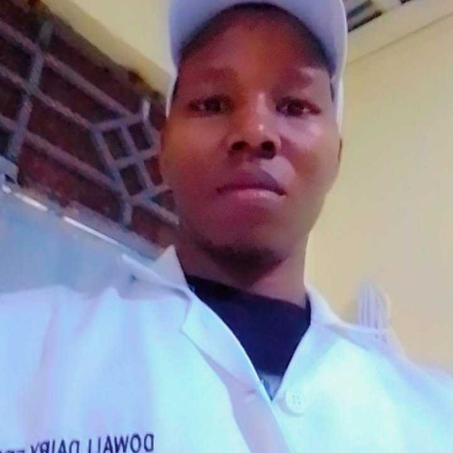 Pauloh M. profile photo