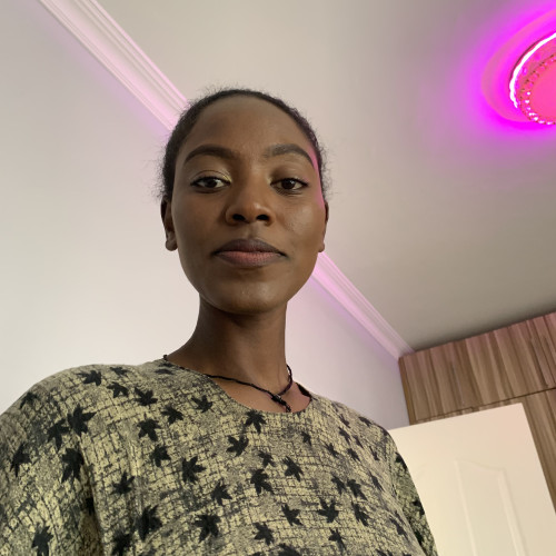 Nate N. profile photo