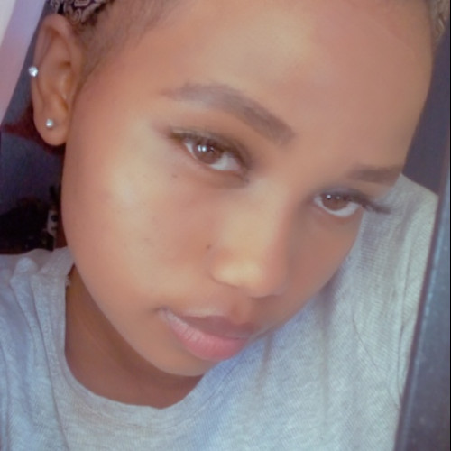 Ng'ang'a G. profile photo