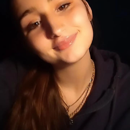 Zyzy Z. profile photo