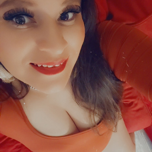 Yeli S. profile photo