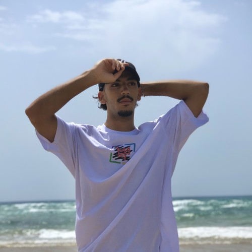 Youness B. profile photo