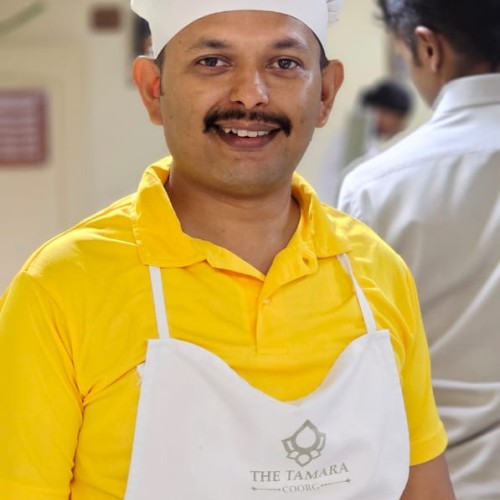 Mohd  Z.