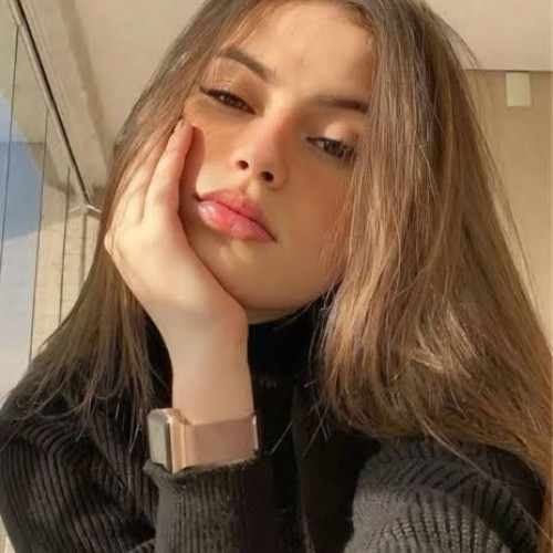 Aisha A. profile photo