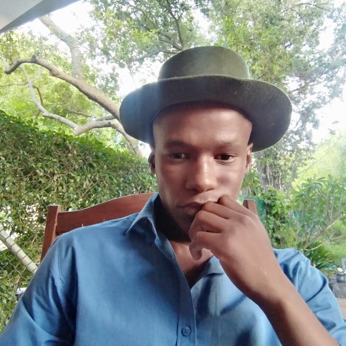 Zubenathi N. profile photo