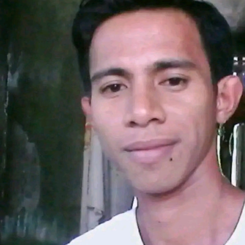 Juliano T. profile photo