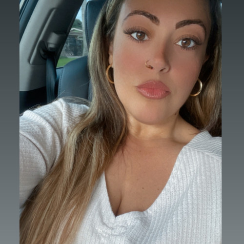 Melissa I.