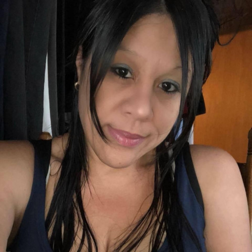 Lizbeth Johanne B. profile photo