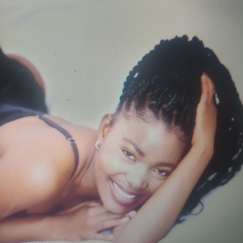 Karrl M. profile photo