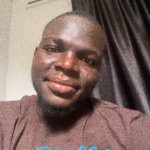 Yusuf O.