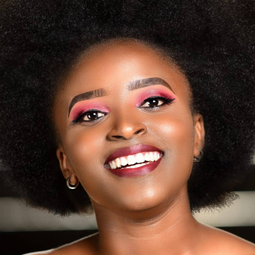 Remy  M. profile photo