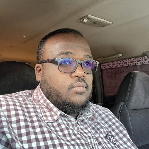 Khalifa J. profile photo