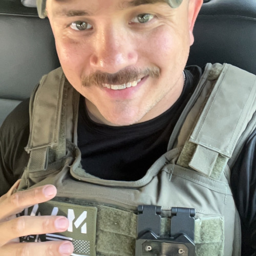 Tim M. profile photo