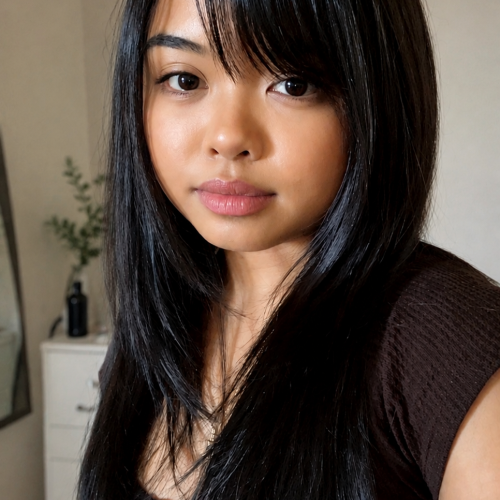 Faye G. profile photo