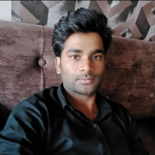 Manoj  M. profile photo