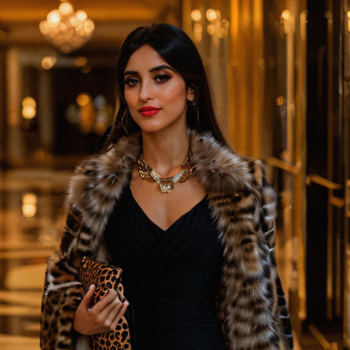 Salma S.
