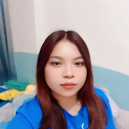 Shay T. profile photo