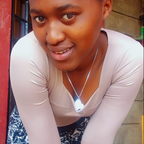 Rosemarie n. profile photo