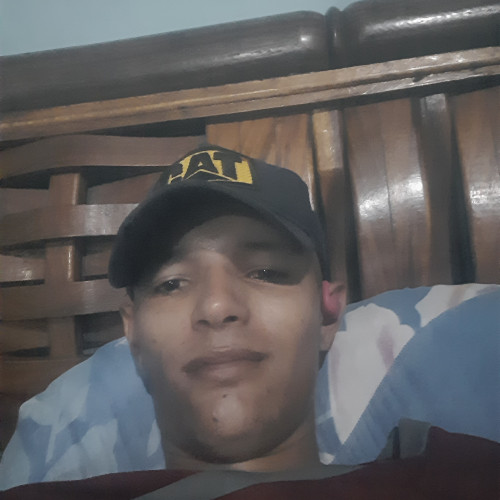 Gustavo Q. profile photo
