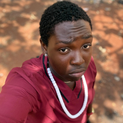 Nwachukwu  C. profile photo